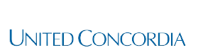 United Concordia